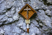 /album/barenschutzklamm-19-august-2025/barenschutzklamm-schusserlbrunn-19-08-2025-9-jpg/